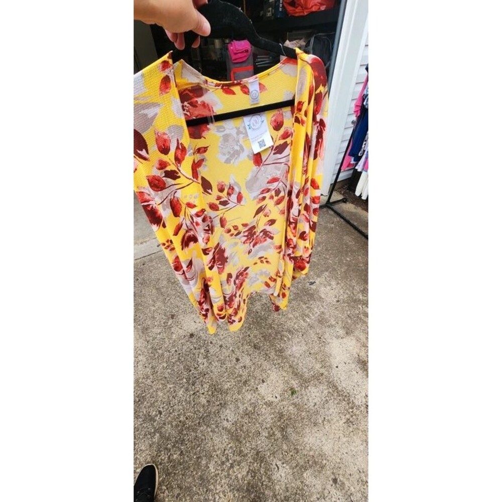 Cardigan - Picture 1 of 1